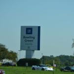 OTRA2014_0785 (August 29, 2014)